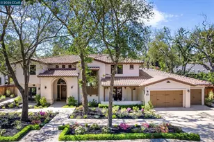 1575 Avenida Nueva, Diablo, CA 94528 - Photo 1