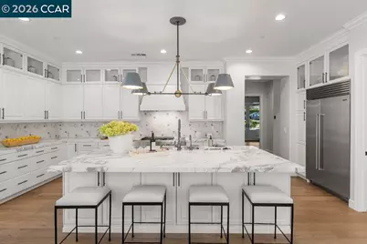 1575 Avenida Nueva, Diablo, CA 94528 - Photo 14