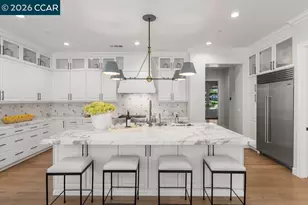 1575 Avenida Nueva, Diablo, CA 94528 - Photo 14