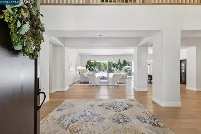 1575 Avenida Nueva, Diablo, CA 94528 - Photo 8
