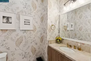 1575 Avenida Nueva, Diablo, CA 94528 - Photo 18