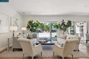 1575 Avenida Nueva, Diablo, CA 94528 - Photo 4