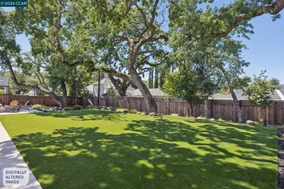 1575 Avenida Nueva, Diablo, CA 94528 - Photo 58