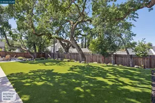 1575 Avenida Nueva, Diablo, CA 94528 - Photo 58
