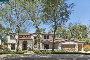 1575 Avenida Nueva, Diablo, CA 94528 - Photo 2