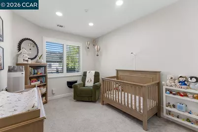 1386 Danville Blvd, Alamo, CA 94507 - Photo 26