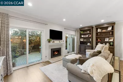 1386 Danville Blvd, Alamo, CA 94507 - Photo 16