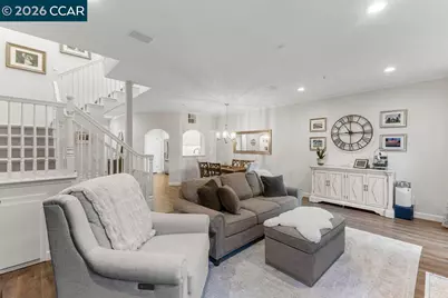 1386 Danville Blvd, Alamo, CA 94507 - Photo 20