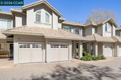 1386 Danville Blvd, Alamo, CA 94507 - Photo 4