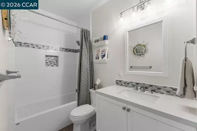 1386 Danville Blvd, Alamo, CA 94507 - Photo 28