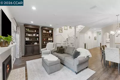 1386 Danville Blvd, Alamo, CA 94507 - Photo 18