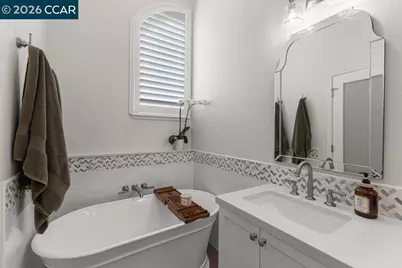 1386 Danville Blvd, Alamo, CA 94507 - Photo 32