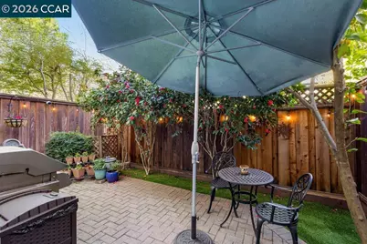 1386 Danville Blvd, Alamo, CA 94507 - Photo 42