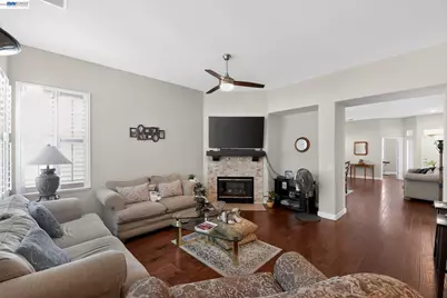 309 Upton Pyne Dr, Brentwood, CA 94513 - Photo 6