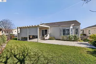 309 Upton Pyne Dr, Brentwood, CA 94513 - Photo 16