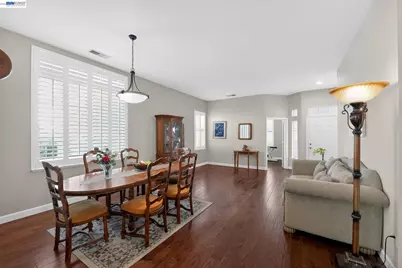 309 Upton Pyne Dr, Brentwood, CA 94513 - Photo 4
