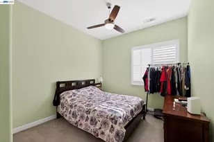 309 Upton Pyne Dr, Brentwood, CA 94513 - Photo 14