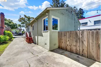 670 Estudillo Ave, San Leandro, CA 94577 - Photo 16