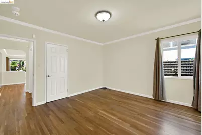 670 Estudillo Ave, San Leandro, CA 94577 - Photo 10