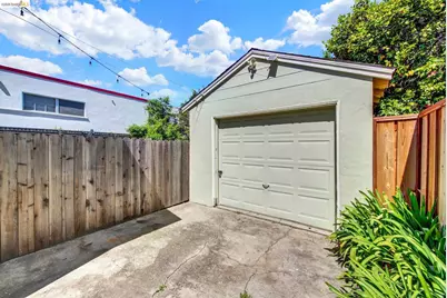 670 Estudillo Ave, San Leandro, CA 94577 - Photo 14