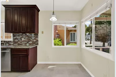 670 Estudillo Ave, San Leandro, CA 94577 - Photo 4