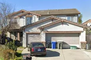 39 Keith Ct, Oakley, CA 94561 - Photo 1