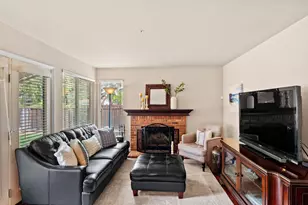1045 Hollice Ln, Livermore, CA 94550 - Photo 12