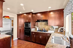 1045 Hollice Ln, Livermore, CA 94550 - Photo 8