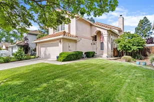 1045 Hollice Ln, Livermore, CA 94550 - Photo 2