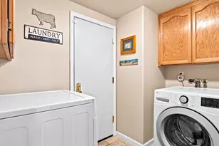 1045 Hollice Ln, Livermore, CA 94550 - Photo 16