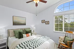 1045 Hollice Ln, Livermore, CA 94550 - Photo 24