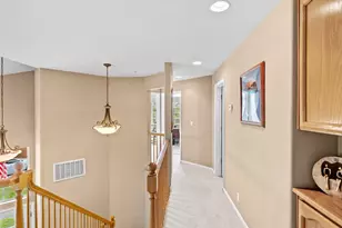 1045 Hollice Ln, Livermore, CA 94550 - Photo 20