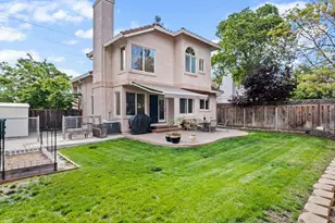 1045 Hollice Ln, Livermore, CA 94550 - Photo 26