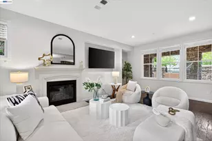 3683 Central Pkwy, Dublin, CA 94568 - Photo 8