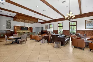 3683 Central Pkwy, Dublin, CA 94568 - Photo 44