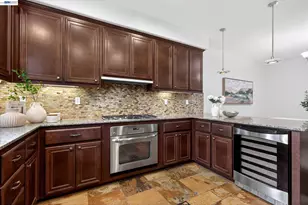 3683 Central Pkwy, Dublin, CA 94568 - Photo 14