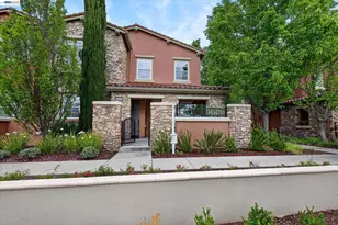 3683 Central Pkwy, Dublin, CA 94568 - Photo 2