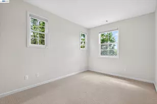 3683 Central Pkwy, Dublin, CA 94568 - Photo 30