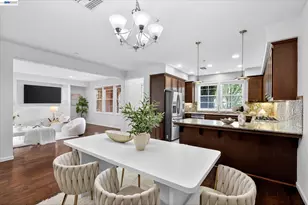 3683 Central Pkwy, Dublin, CA 94568 - Photo 12