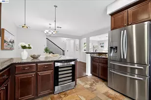 3683 Central Pkwy, Dublin, CA 94568 - Photo 16