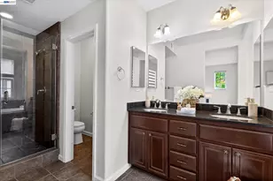 3683 Central Pkwy, Dublin, CA 94568 - Photo 24