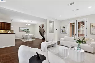 3683 Central Pkwy, Dublin, CA 94568 - Photo 10