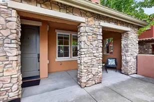 3683 Central Pkwy, Dublin, CA 94568 - Photo 4