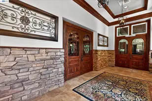 3683 Central Pkwy, Dublin, CA 94568 - Photo 40