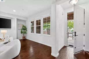3683 Central Pkwy, Dublin, CA 94568 - Photo 6