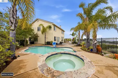 5336 Pacific Terrace Ct, Castro Valley, CA 94552 - Photo 34