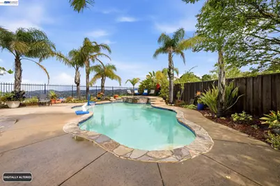 5336 Pacific Terrace Ct, Castro Valley, CA 94552 - Photo 32