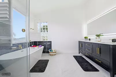 5336 Pacific Terrace Ct, Castro Valley, CA 94552 - Photo 22