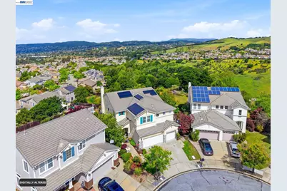 5336 Pacific Terrace Ct, Castro Valley, CA 94552 - Photo 44