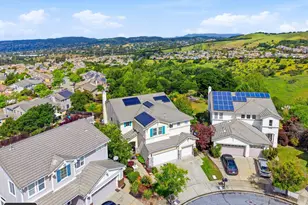 5336 Pacific Terrace Ct, Castro Valley, CA 94552 - Photo 44